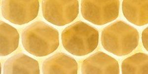 Beneficios para la salud de la vela de cera de abejas