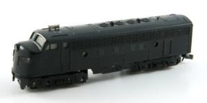 128294-425x282r1-old-toy-train.jpg