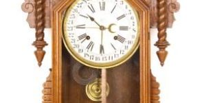 141869-293x410r1-antique-clock.jpg
