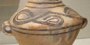 179815-576x600r1-Neolithic_period_painted_earthenware.JPG