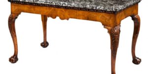 226867-800x533r1-antique-marble-top-table.jpg