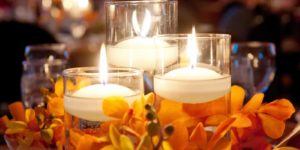 227245-800x534r1-Floating-candles-with-flowers.jpg