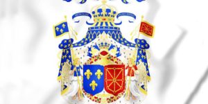 ¿Sigue existiendo la familia real francesa?