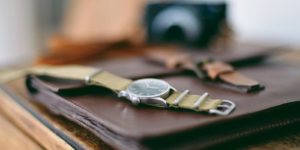 Relojes Oris vintage: estilos atemporales y sus valores