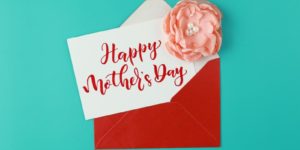 15 poemas del día de la madre para expresar tu amor