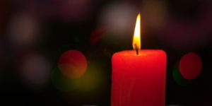 270627-800x533r1-red-candle-meanings.jpg