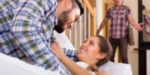 Diez preguntas para hacerle a su cónyuge infiel 10-Questions-to-Ask-Your-Unfaithful-Spouse.jpg