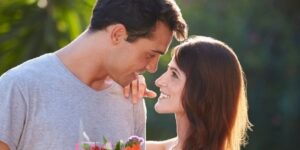 152 preguntas románticas para hacerle a tu novia para fortalecer tu vínculo