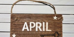 83 poemas de abril que presentan una primavera abundante y floreciente april-poems.jpg