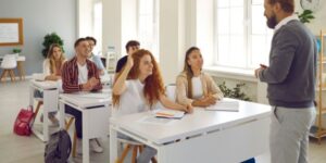 Las 164 mejores preguntas para conocerte para estudiantes get-to-know-you-questions-for-students.jpg