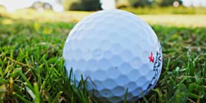 267 preguntas definitivas sobre golf con respuestas golf-quiz-questions.jpg